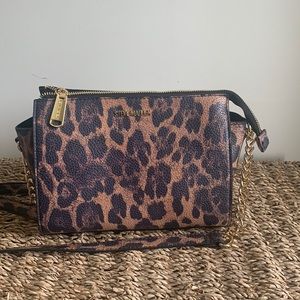 Steve Madden Crossbody Bag